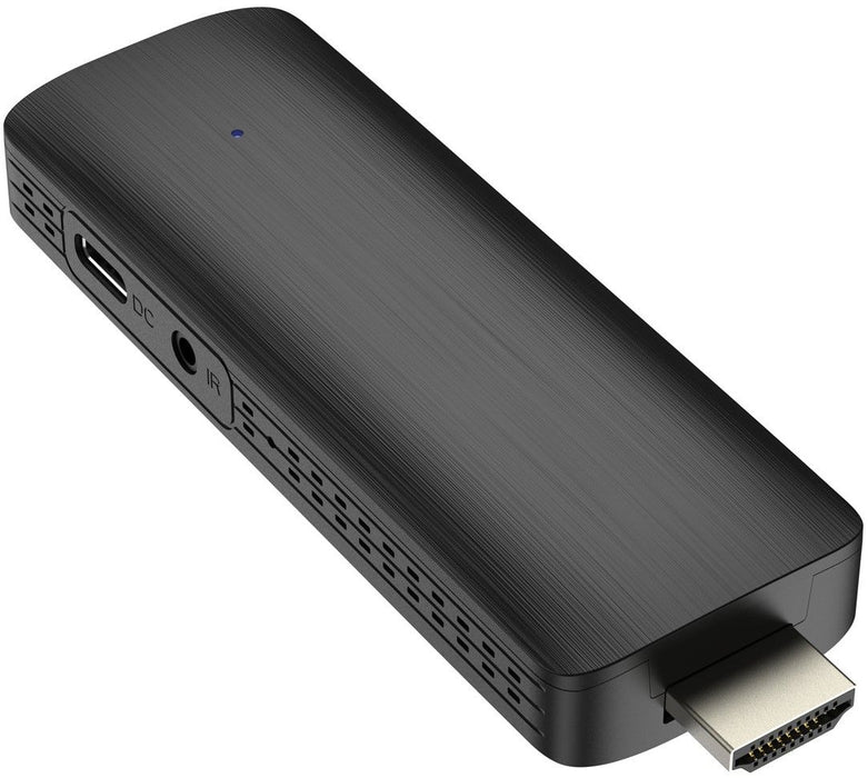 Player multimedia Xmart S23 TV Stick 4K