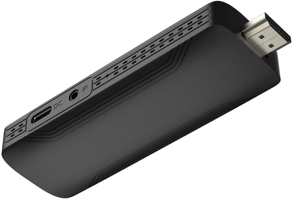 Player multimedia Xmart S23 TV Stick 4K