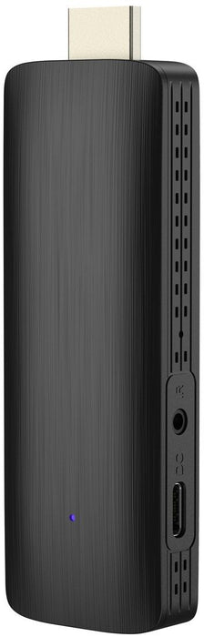 Player multimedia Xmart S23 TV Stick 4K