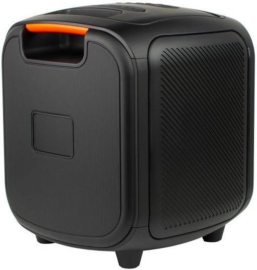 XMART BS30 X-BASS audio system