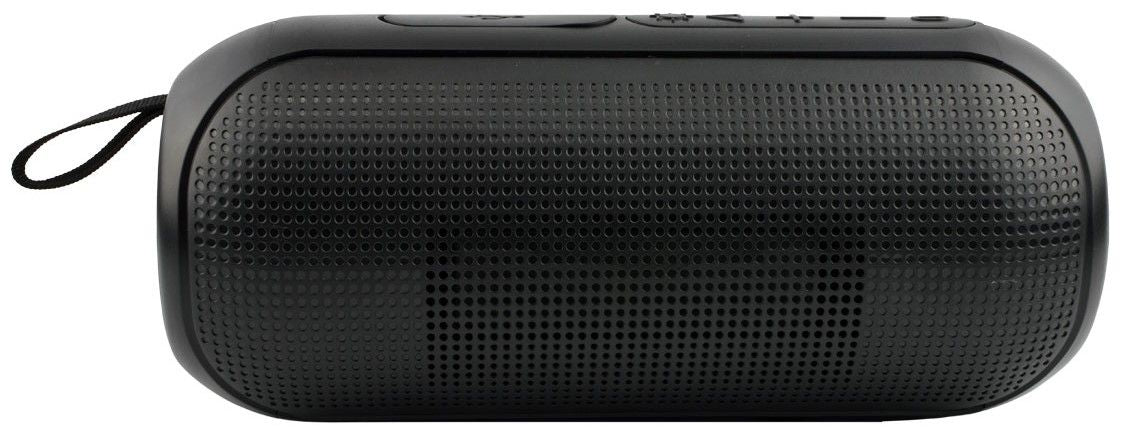 Xmart BT1290B speaker