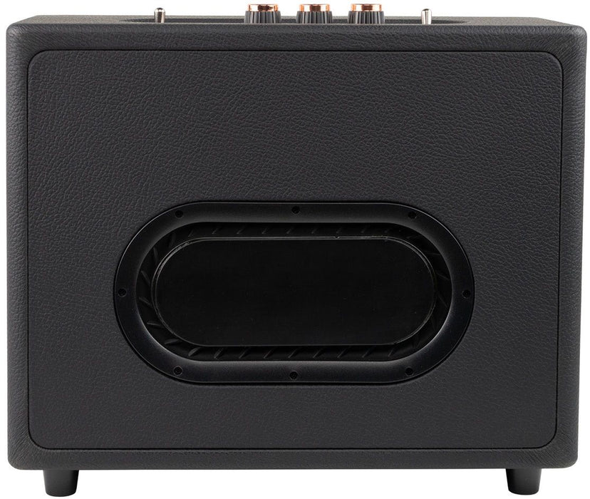 XMART BS50 audio system