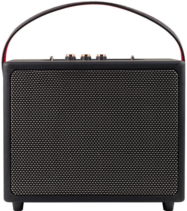 XMART BS50 audio system