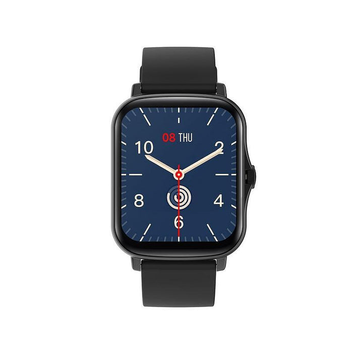 Smart watch Xmart SM1122B, 1.70