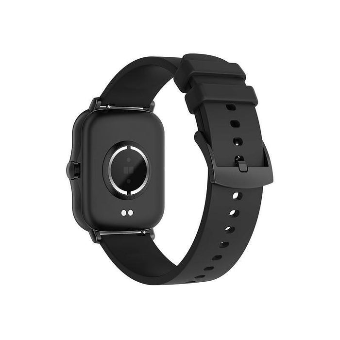Smart watch Xmart SM1122B, 1.70