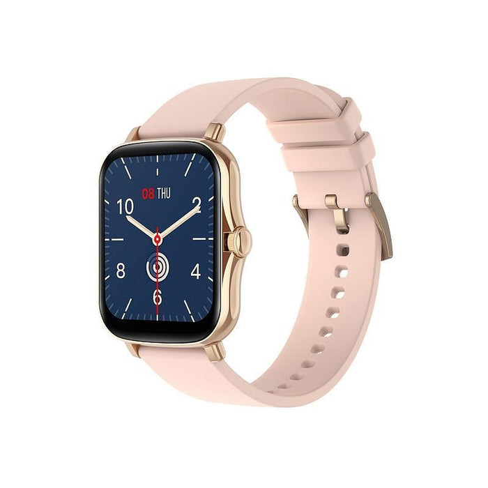 Smart watch Xmart SM1122G, 1.70