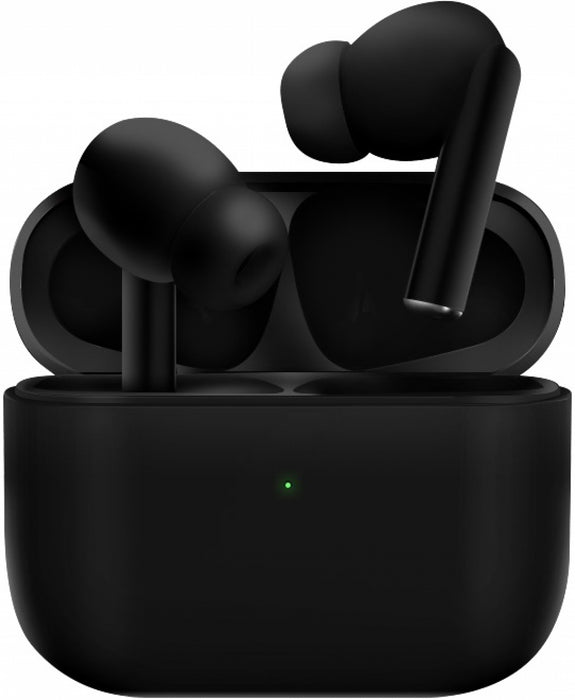 Xmart TWS-06 Headphones Black