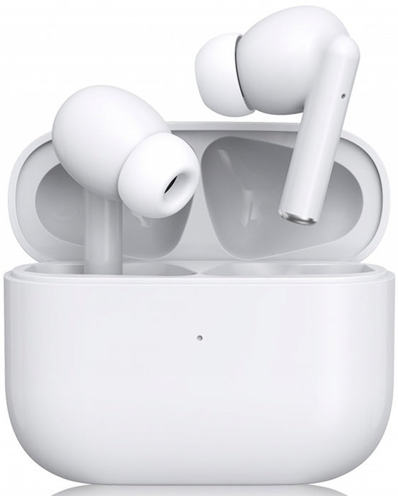 Headphones Xmart TWS-06 White