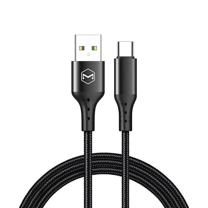 Cable Xmart USB-Type-C NEST 1.5m Black