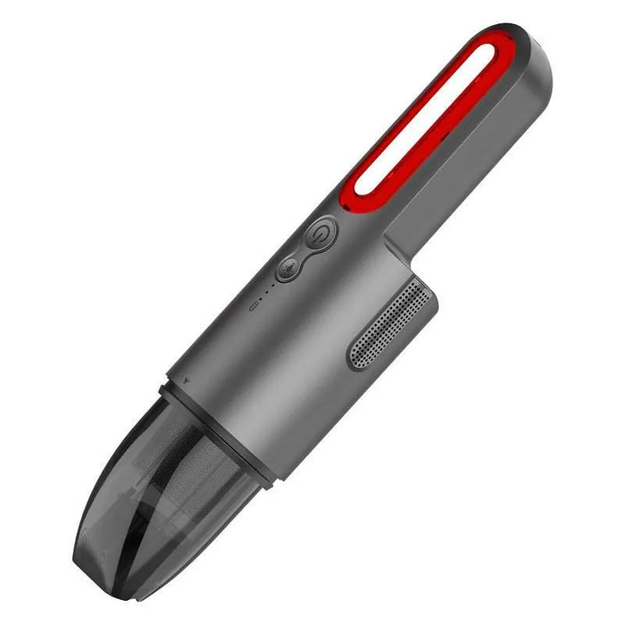 Xmart V8 vacuum cleaner