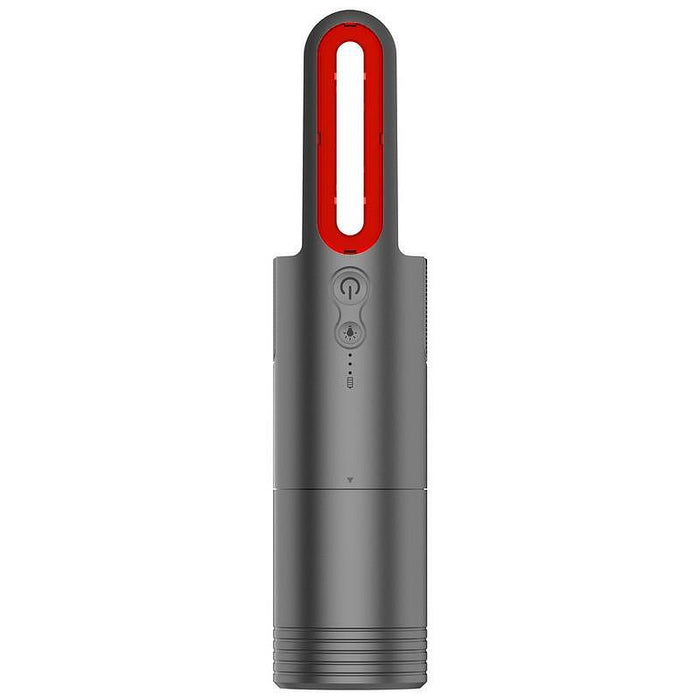 Xmart V8 vacuum cleaner