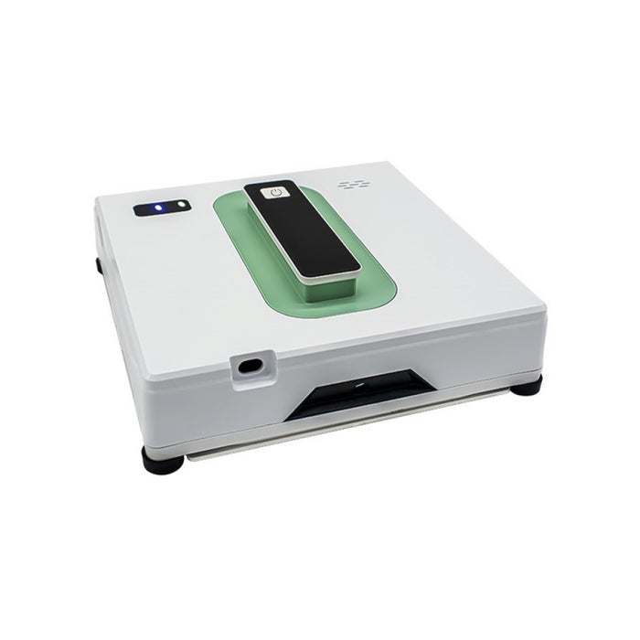 Xmart WR-21 Window Robot