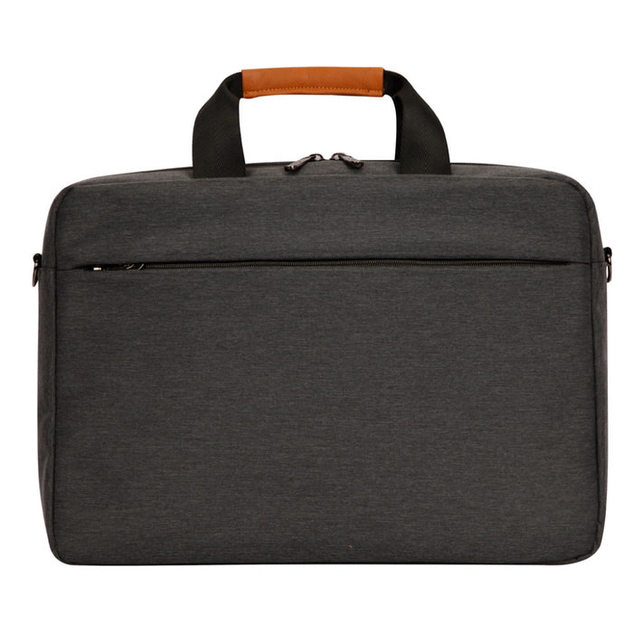 Xmart XB1803BG Laptop Bag