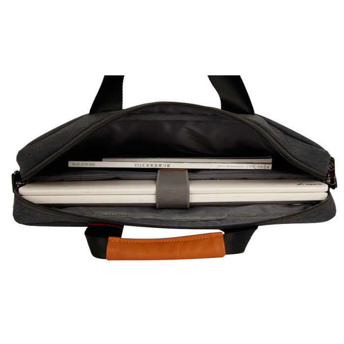 Xmart XB1803BG Laptop Bag