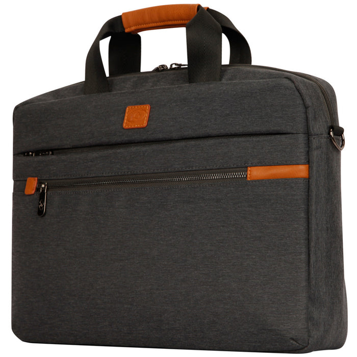 Xmart XB1803BG Laptop Bag