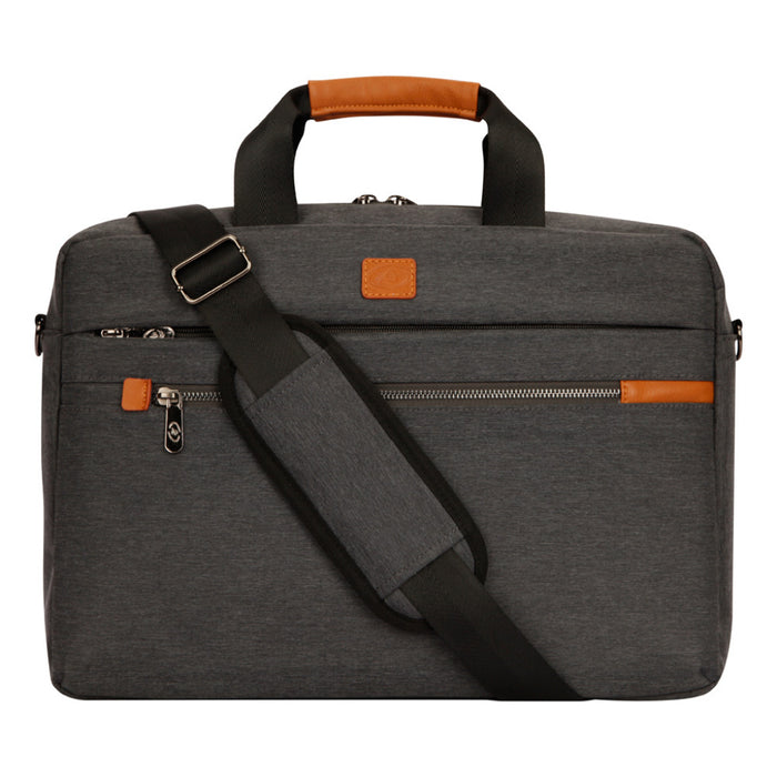 Xmart XB1803BG Laptop Bag