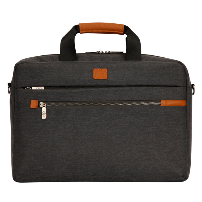 Xmart XB1803BG Laptop Bag