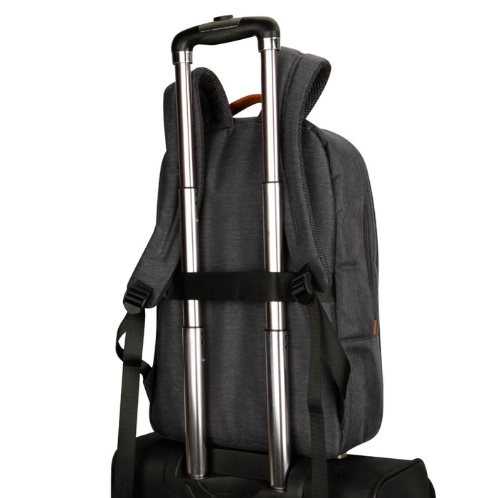Laptop bag Xmart XBP1804BG backpack