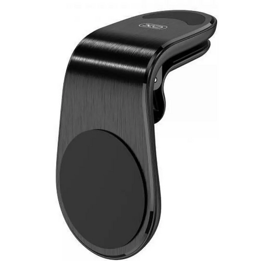 XO C82 Magnetic Air Outlet Bracket Phone Holder - Аксесоари за смартфон<<<Аксесоари<<<TechMart&&&Аксесоари за