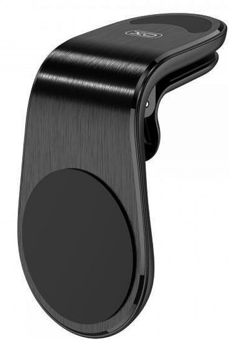 XO C82 Magnetic Air Outlet Bracket Phone Stand