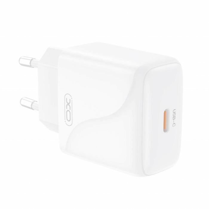 Charger XO L141 20W Single USB-C Fast Charger