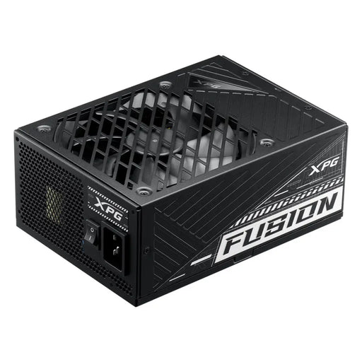 XPG FUSION 1600W Power Supply - Cases power supplyZDL-OBU<<<Power supplies for computers and laptopsZDL<<<ActionPL