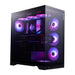 XPG INVADER X BTF MID-TOWER-CASE Black - Computer casesOBU-OBU<<<CasesOBU<<<ActionPL