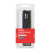 XPG Lancer Blade memory module 16 GB 1 x 16 GB DDR5 6400 MHz