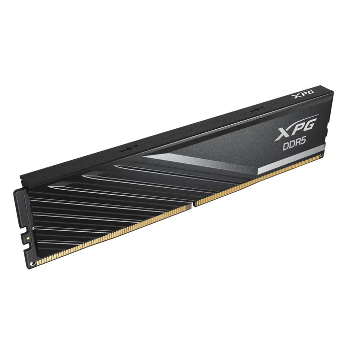 XPG Lancer Blade memory module 16 GB 1 x 16 GB DDR5 6400 MHz