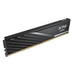 XPG Lancer Blade memory module 16 GB 1 x 16 GB DDR5 6400 MHz