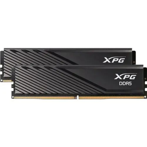 XPG Lancer Blade memory module 16 GB 1 x 16 GB DDR5 6400 MHz