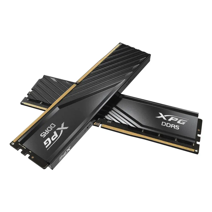 XPG Lancer Blade memory module 16 GB 1 x 16 GB DDR5 6400 MHz