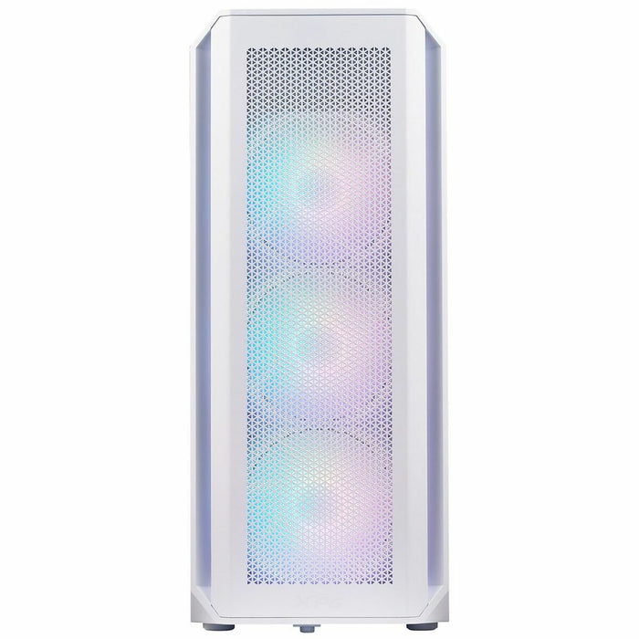 ATX Semi-tower Box XPG 75261538 White
