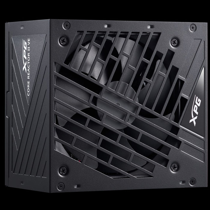 Power supply XPG 75261435 850 W 80 Plus Gold