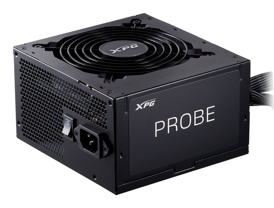 Power supply XPG 75261547