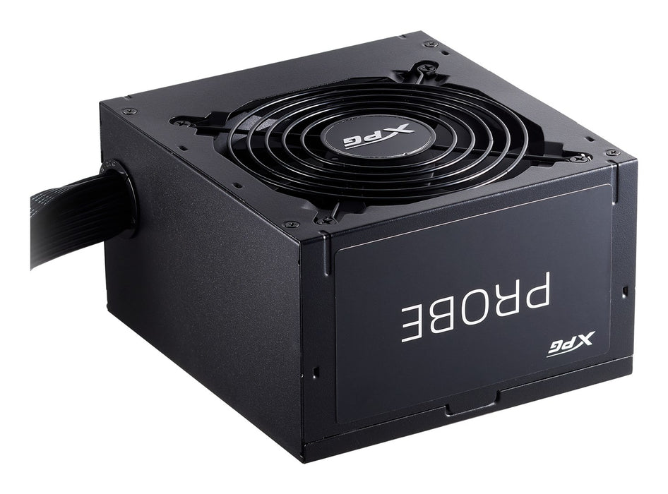 Power supply XPG 75261547