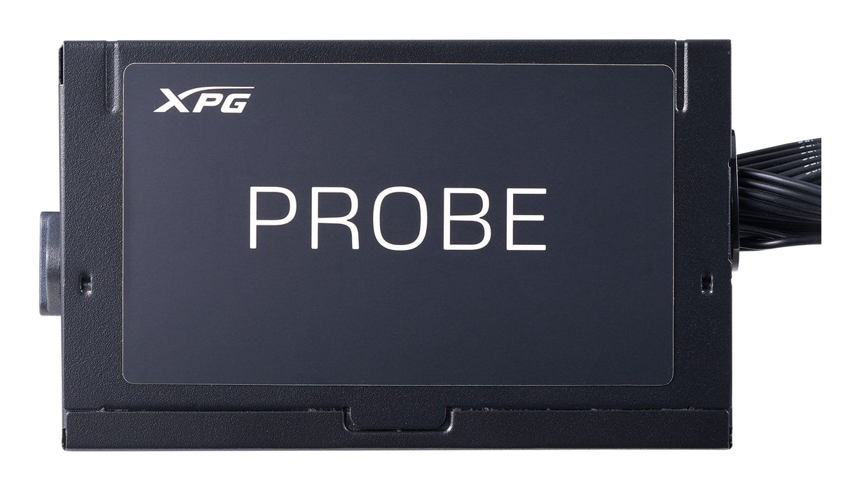 Power supply XPG 75261547