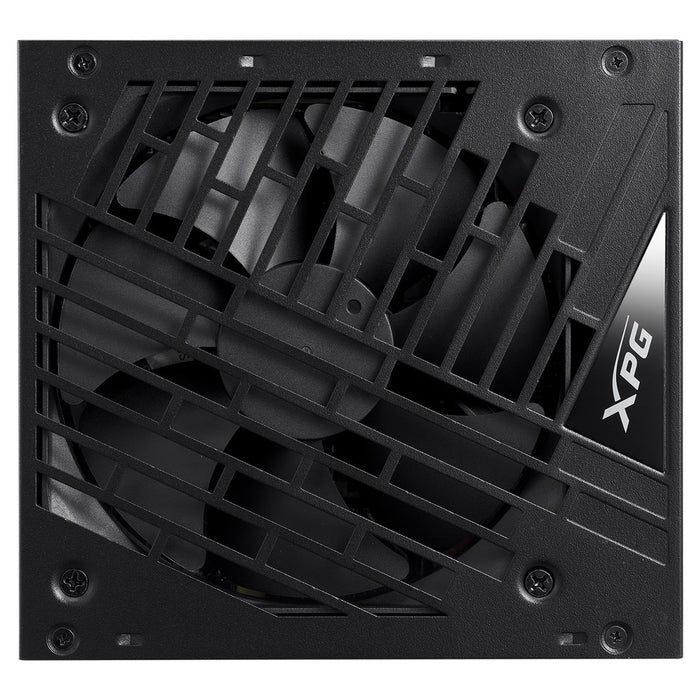 XPG COREREACTOR II 850W Power Supply