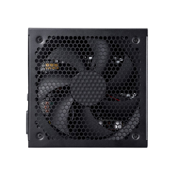 Power supply unit - XPG PYLON II 750W Black 80 Plus Bronze