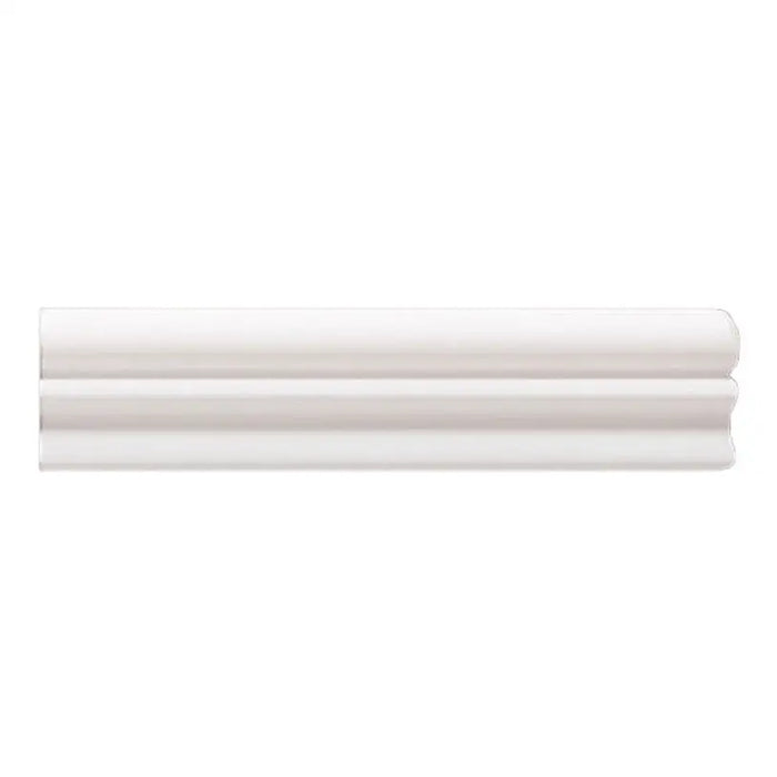 XPS CORNICE C04/50 200 CM. - Аксесоари за таванни панели<<<Стенни и таванни панели<<<Подови и стенни