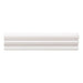 XPS CORNICE C04/50 200 CM. - Аксесоари за таванни панели<<<Стенни и таванни панели<<<Подови и стенни
