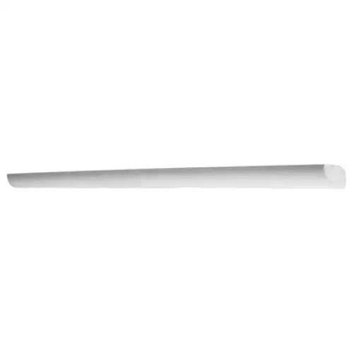 XPS CORNICE LORENA(K 15) 150 CM. - Аксесоари за таванни панели<<<Стенни и таванни панели<<<Подови и стенни