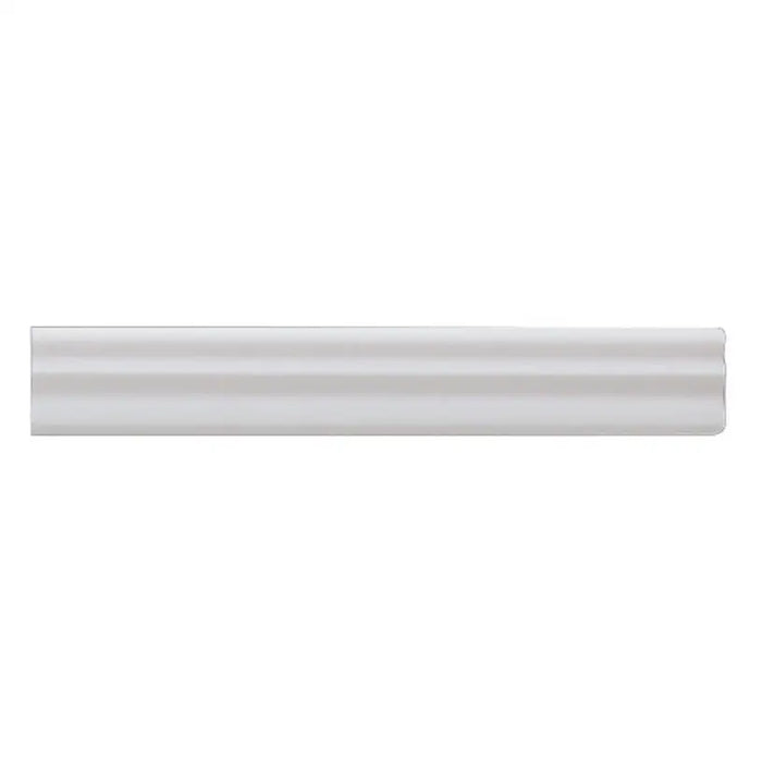 XPS CORNIZ C01/25 200 CM. - Аксесоари за таванни панели<<<Стенни и таванни панели<<<Подови и стенни покрития<<<Praktiker