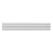 XPS CORNIZ C01/25 200 CM. - Аксесоари за таванни панели<<<Стенни и таванни панели<<<Подови и стенни покрития<<<Praktiker