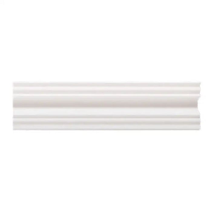 XPS CORNIZ C07/50 200 CM. - Аксесоари за таванни панели<<<Стенни и таванни панели<<<Подови и стенни покрития<<<Praktiker