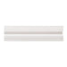 XPS CORNIZ C07/50 200 CM. - Аксесоари за таванни панели<<<Стенни и таванни панели<<<Подови и стенни покрития<<<Praktiker