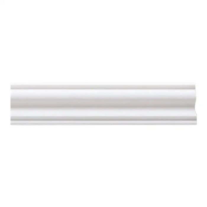 XPS CORNIZ C13/50 200 CM. - Аксесоари за таванни панели<<<Стенни и таванни панели<<<Подови и стенни покрития<<<Praktiker