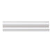 XPS CORNIZ C13/50 200 CM. - Аксесоари за таванни панели<<<Стенни и таванни панели<<<Подови и стенни покрития<<<Praktiker