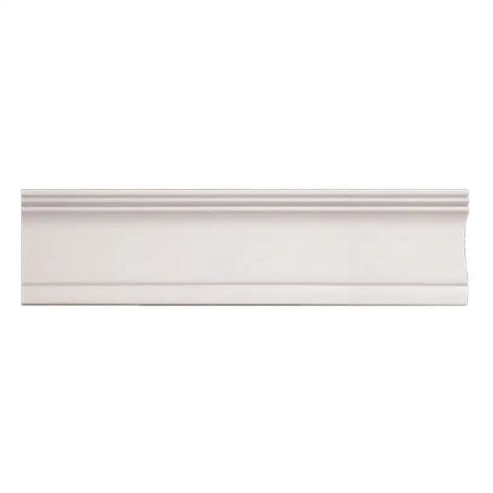 XPS CORNIZ C29/50 200 CM. - Аксесоари за таванни панели<<<Стенни и таванни панели<<<Подови и стенни покрития<<<Praktiker