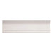 XPS CORNIZ C29/50 200 CM. - Аксесоари за таванни панели<<<Стенни и таванни панели<<<Подови и стенни покрития<<<Praktiker